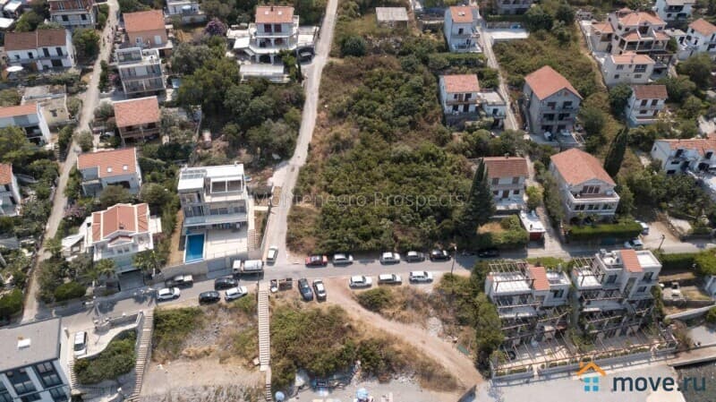 земельный участок, 1.04 га