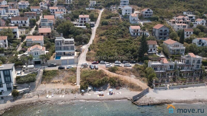 земельный участок, 1.04 га