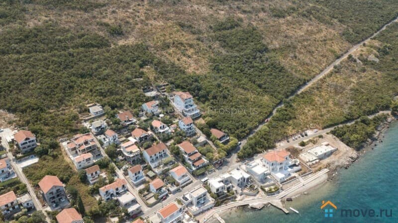 земельный участок, 1.04 га