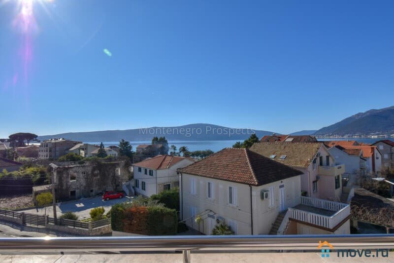 гостиница, 391 м²