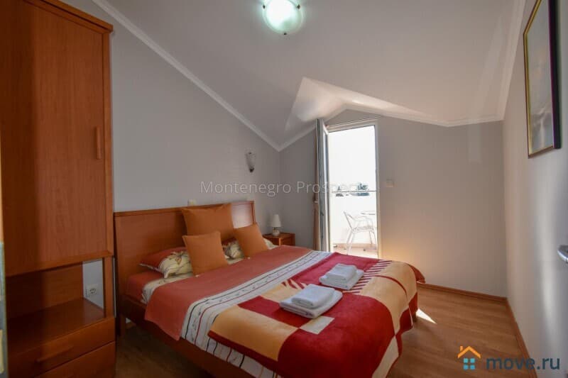 гостиница, 391 м²