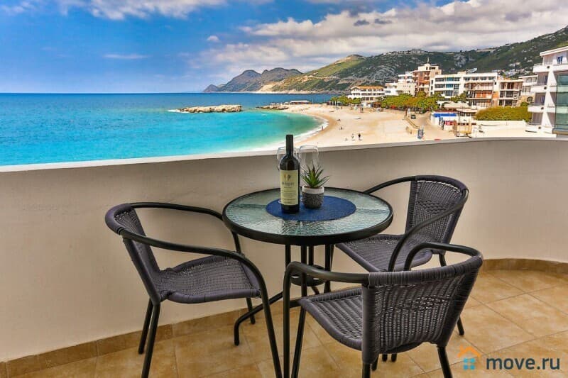 гостиница, 656 м²