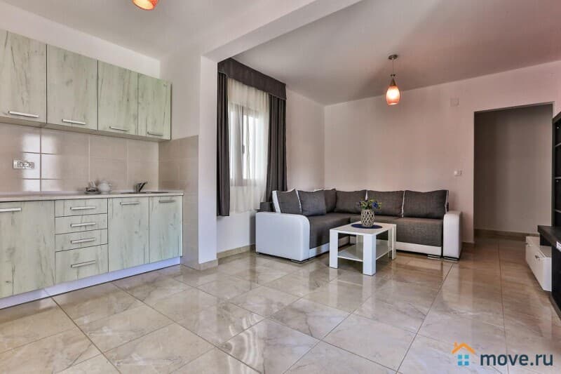 гостиница, 656 м²