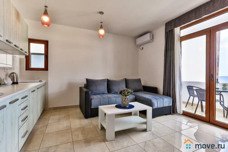 гостиница, 656 м²