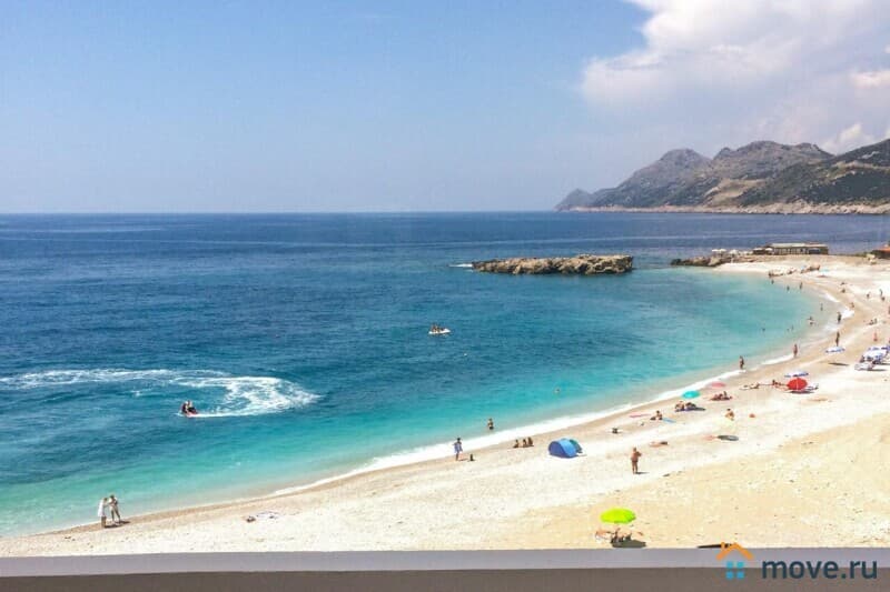 гостиница, 656 м²