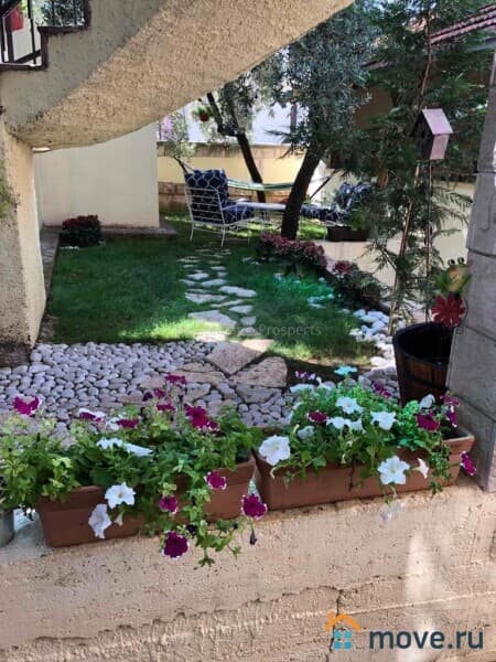 гостиница, 553 м²