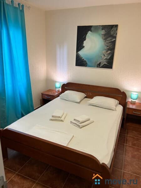 гостиница, 553 м²