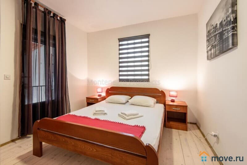 гостиница, 553 м²