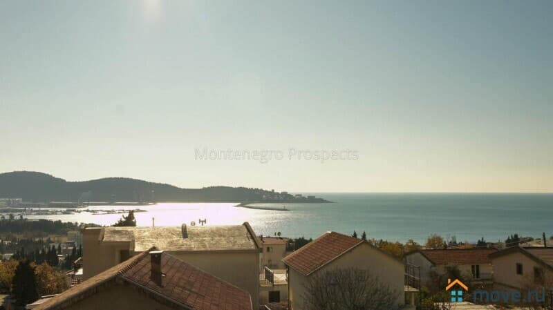 гостиница, 420 м²