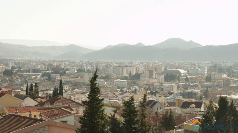 гостиница, 420 м²