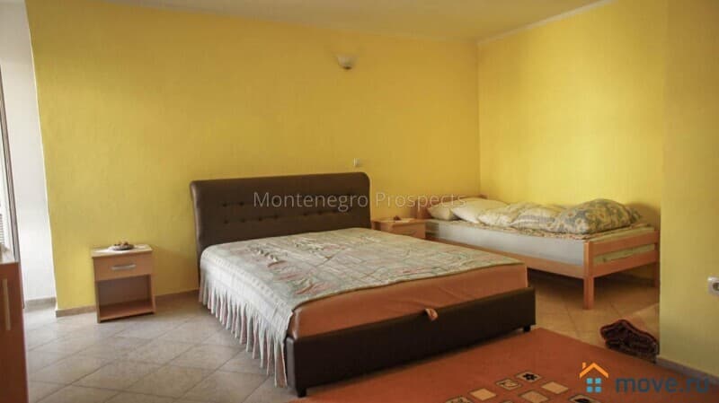 гостиница, 420 м²