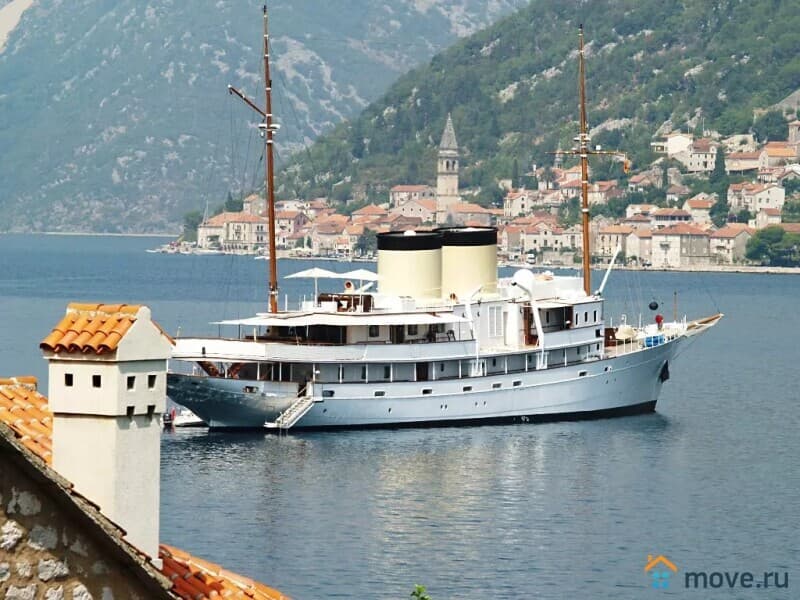 гостиница, 384 м²