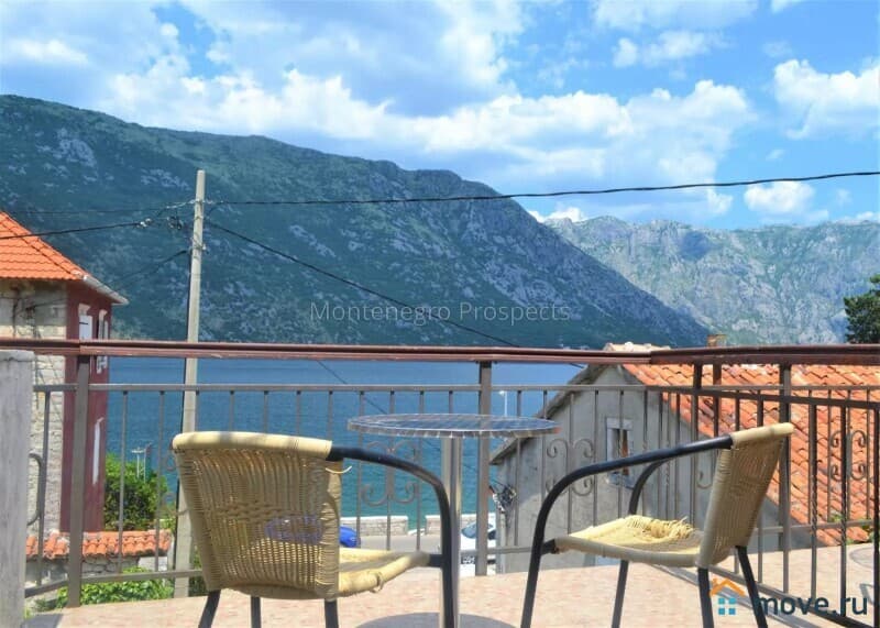 гостиница, 384 м²