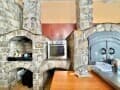 Продать гостиницу, 838 м². Фото 15