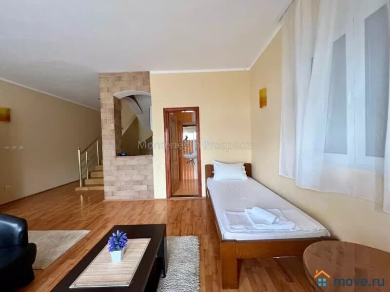 гостиница, 838 м²