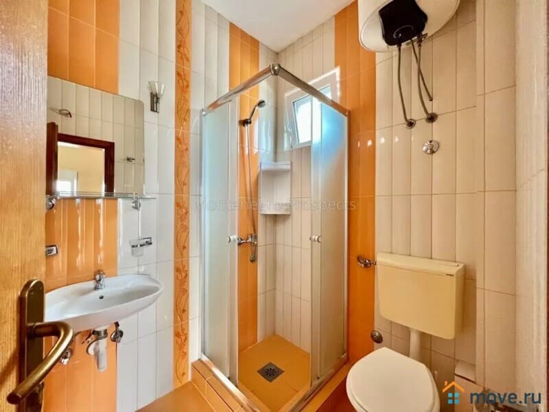 гостиница, 838 м²