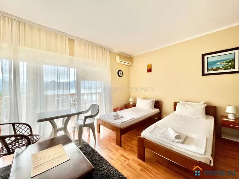 гостиница, 838 м²