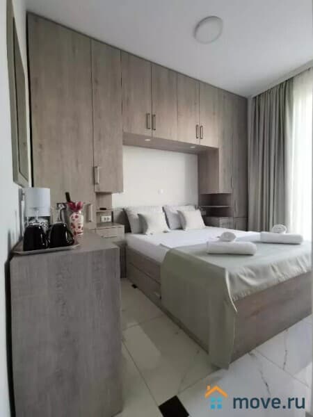 гостиница, 725 м²