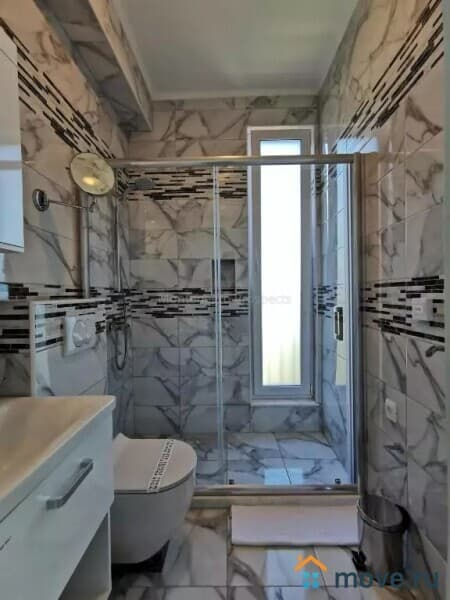 гостиница, 725 м²