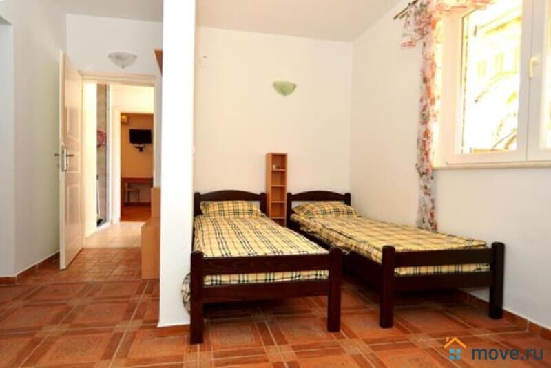 гостиница, 267 м²