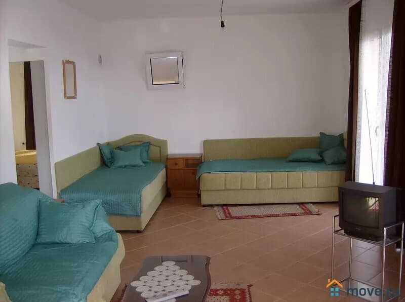 гостиница, 337 м²