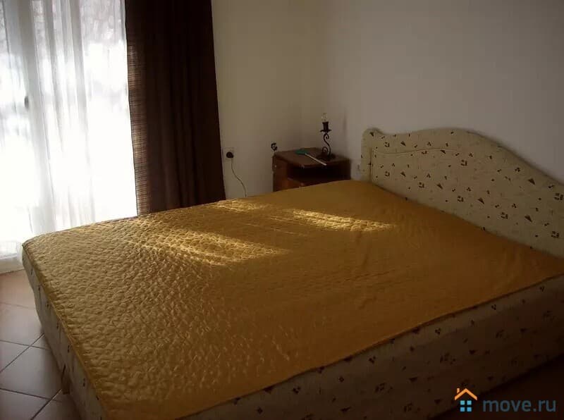 гостиница, 337 м²