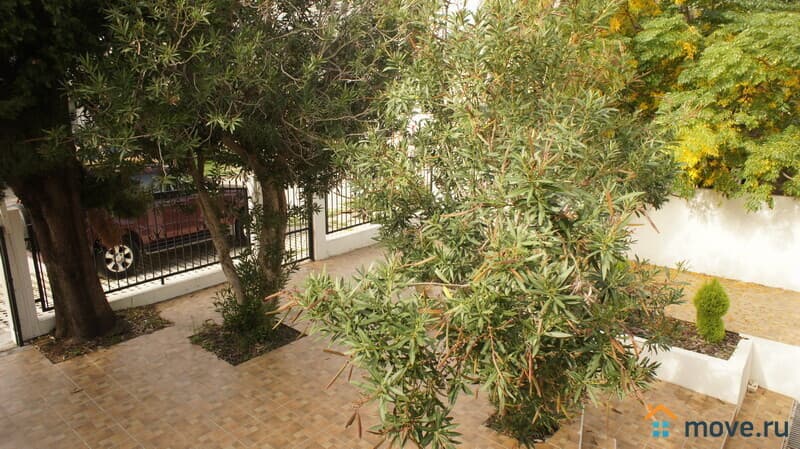 гостиница, 3999 м²