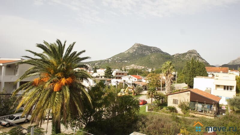 гостиница, 3999 м²