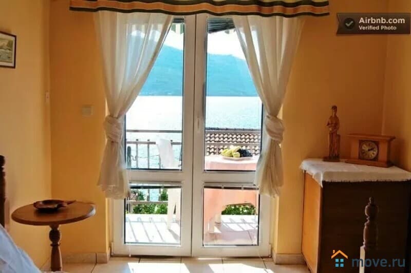 гостиница, 308 м²