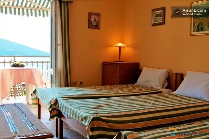 гостиница, 308 м²