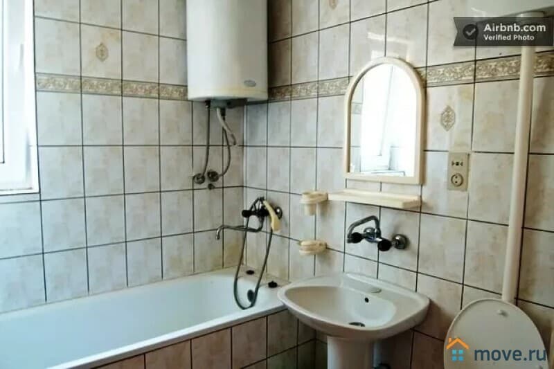 гостиница, 308 м²