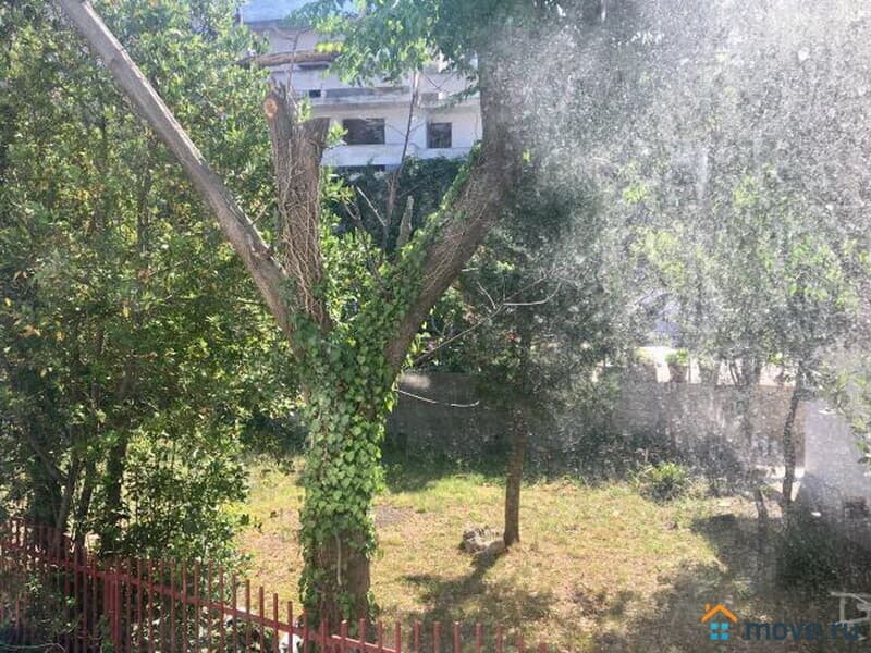 гостиница, 528 м²