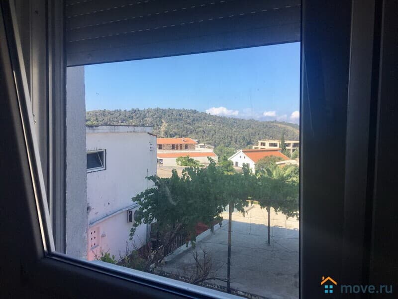 гостиница, 528 м²