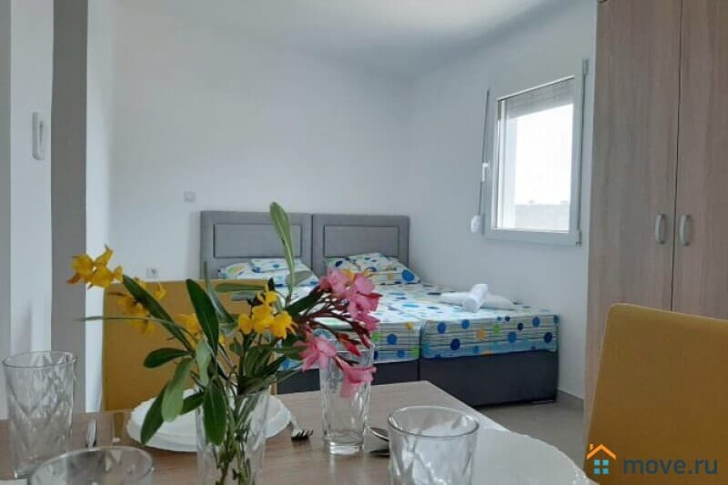 гостиница, 528 м²