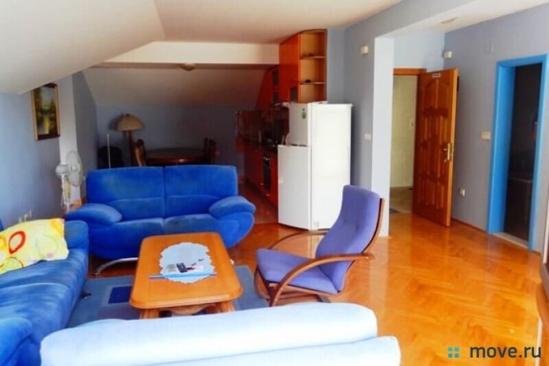 гостиница, 608 м²