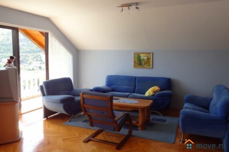 гостиница, 608 м²