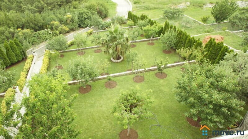 гостиница, 570 м²