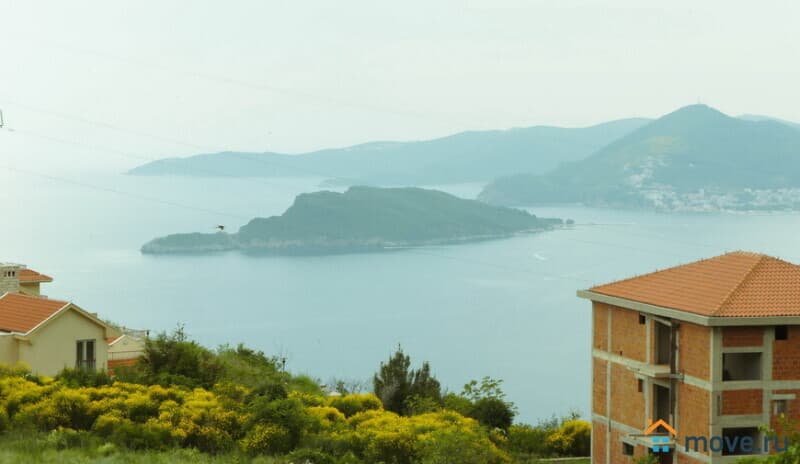 гостиница, 570 м²