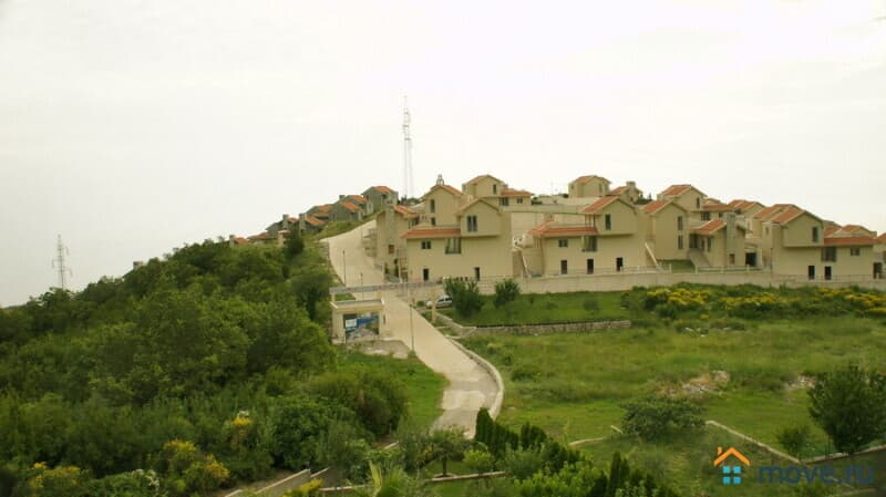 гостиница, 570 м²