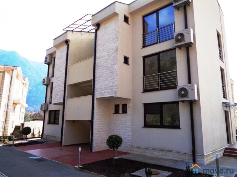 гостиница, 798 м²