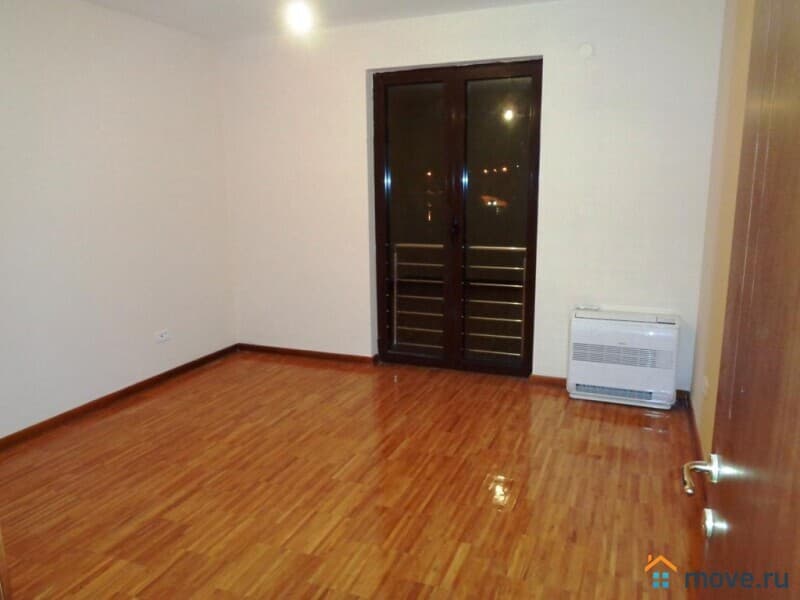 гостиница, 798 м²