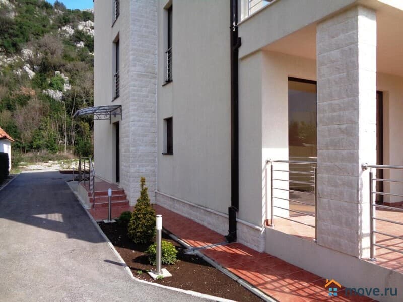 гостиница, 798 м²