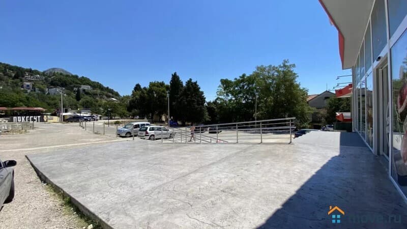 готовый бизнес, 600 м²