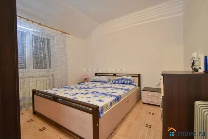 гостиница, 282 м²