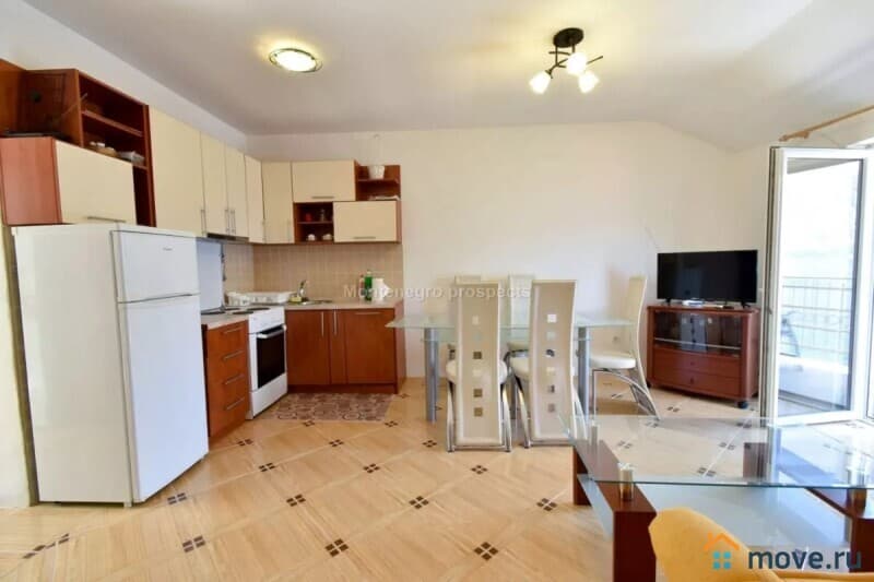 гостиница, 282 м²