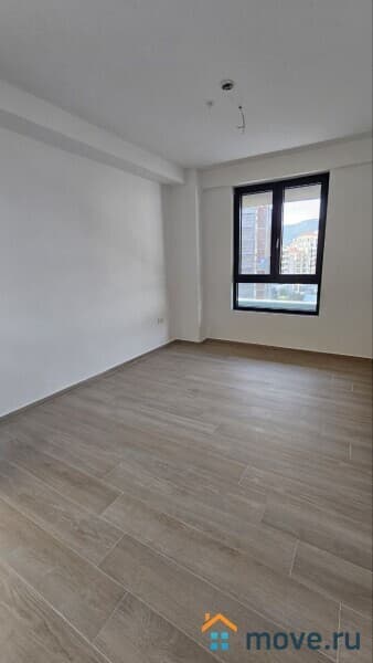 3-комн. квартира, 70 м²