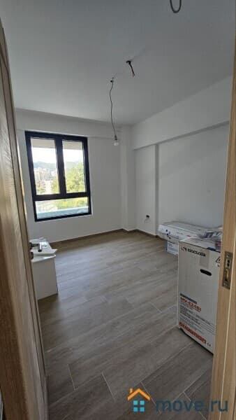 3-комн. квартира, 70 м²