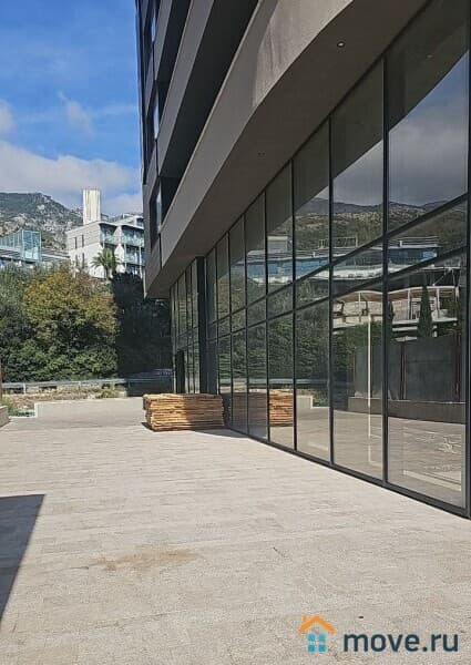 3-комн. квартира, 70 м²