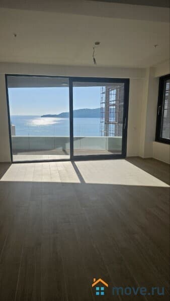 3-комн. квартира, 70 м²