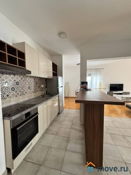 3-комн. квартира, 75 м²